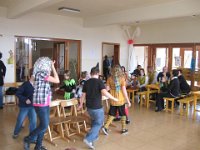 Fasching2011 (2) : bilder